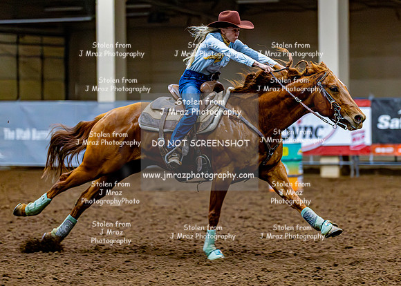 UBRA-2026-JMrazPhotography-3770