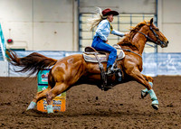 UBRA-2026-JMrazPhotography-3766