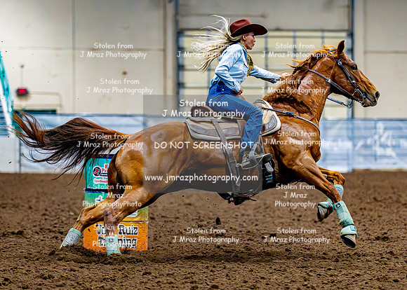 UBRA-2026-JMrazPhotography-3766