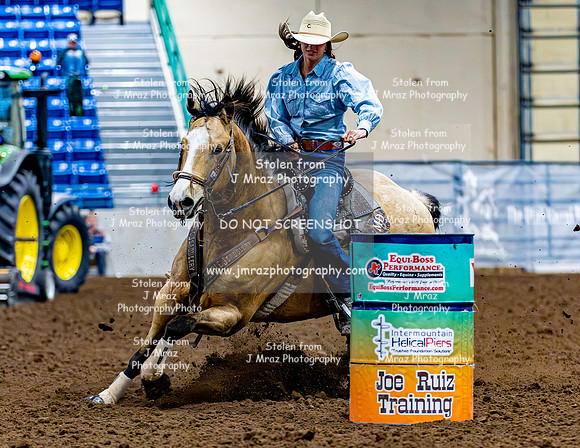 UBRA-2026-JMrazPhotography-3771