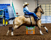 UBRA-2026-JMrazPhotography-3774
