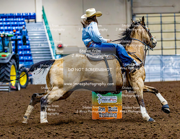 UBRA-2026-JMrazPhotography-3774