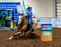 UBRA-2026-JMrazPhotography-3772