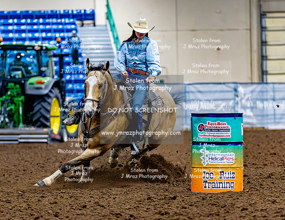 UBRA-2026-JMrazPhotography-3772