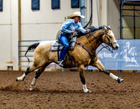UBRA-2026-JMrazPhotography-3775