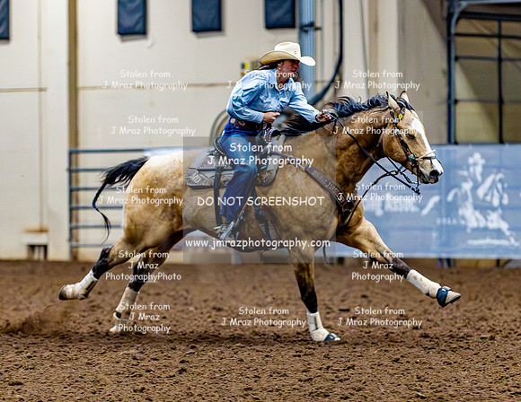 UBRA-2026-JMrazPhotography-3775
