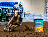 UBRA-2026-JMrazPhotography-3773
