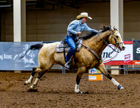 UBRA-2026-JMrazPhotography-3778