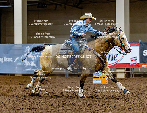 UBRA-2026-JMrazPhotography-3778