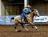UBRA-2026-JMrazPhotography-3777
