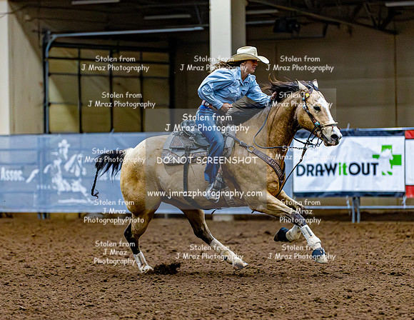 UBRA-2026-JMrazPhotography-3777