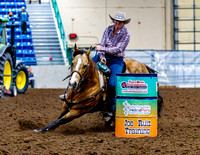 UBRA-2026-JMrazPhotography-3779