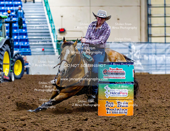 UBRA-2026-JMrazPhotography-3779