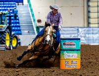 UBRA-2026-JMrazPhotography-3780