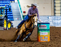 UBRA-2026-JMrazPhotography-3781