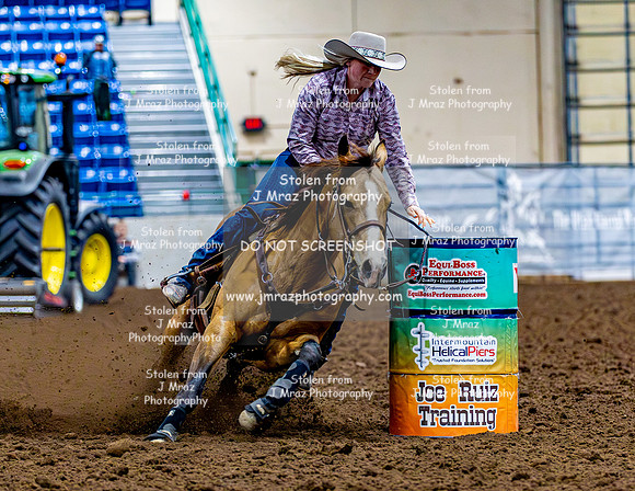 UBRA-2026-JMrazPhotography-3781