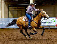 UBRA-2026-JMrazPhotography-3784