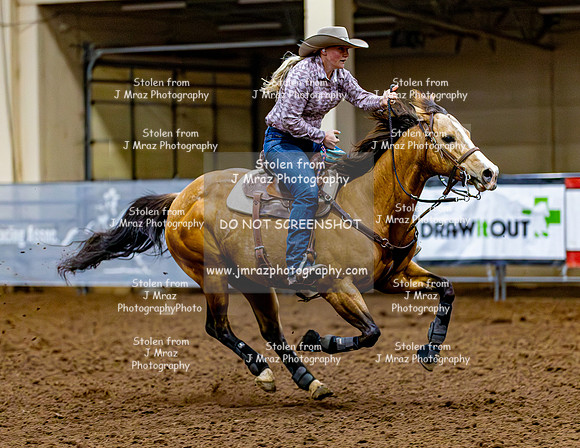 UBRA-2026-JMrazPhotography-3784