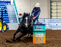 UBRA-2026-JMrazPhotography-3787