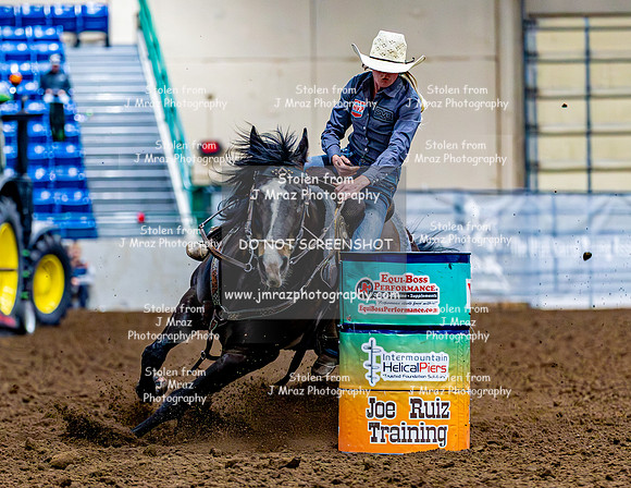 UBRA-2026-JMrazPhotography-3787
