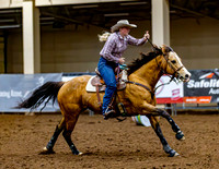 UBRA-2026-JMrazPhotography-3785