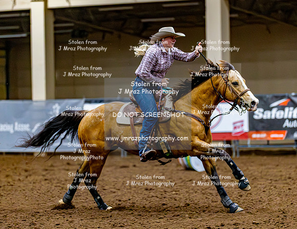 UBRA-2026-JMrazPhotography-3785