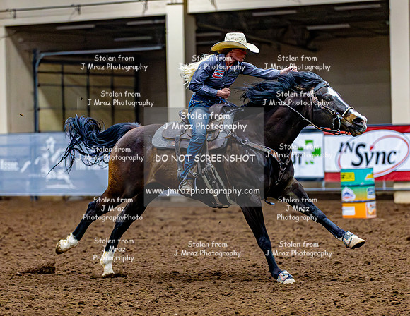UBRA-2026-JMrazPhotography-3797