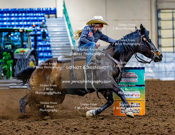UBRA-2026-JMrazPhotography-3791