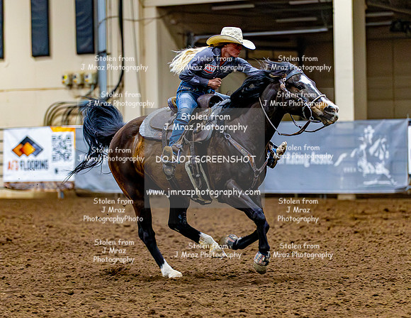 UBRA-2026-JMrazPhotography-3796