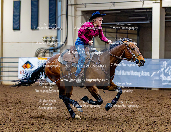 UBRA-2026-JMrazPhotography-3801