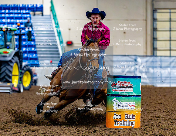 UBRA-2026-JMrazPhotography-3799