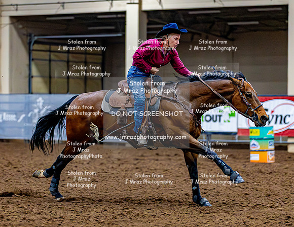 UBRA-2026-JMrazPhotography-3802