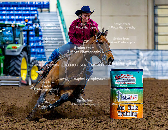 UBRA-2026-JMrazPhotography-3800