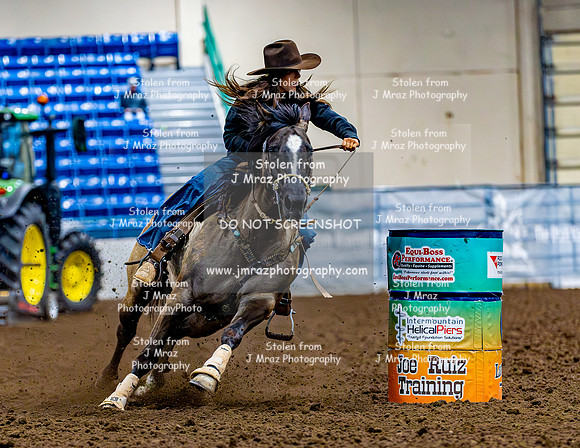 UBRA-2026-JMrazPhotography-3806