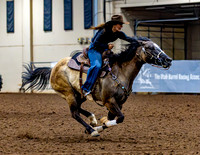 UBRA-2026-JMrazPhotography-3809