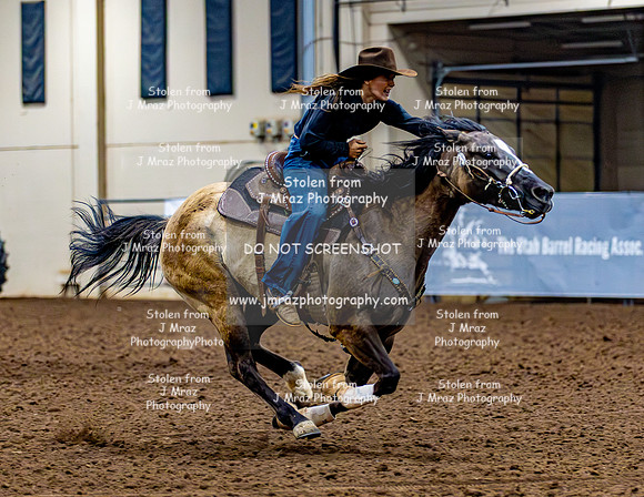 UBRA-2026-JMrazPhotography-3809