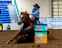 UBRA-2026-JMrazPhotography-3811