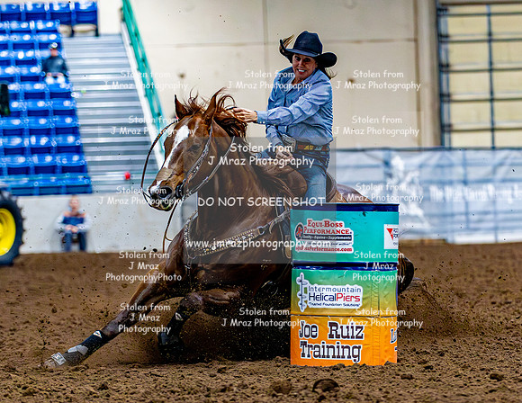 UBRA-2026-JMrazPhotography-3811