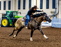 UBRA-2026-JMrazPhotography-3808