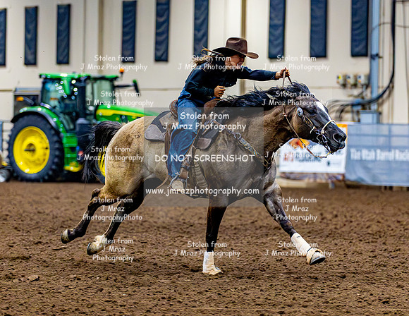 UBRA-2026-JMrazPhotography-3808