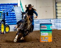 UBRA-2026-JMrazPhotography-3805