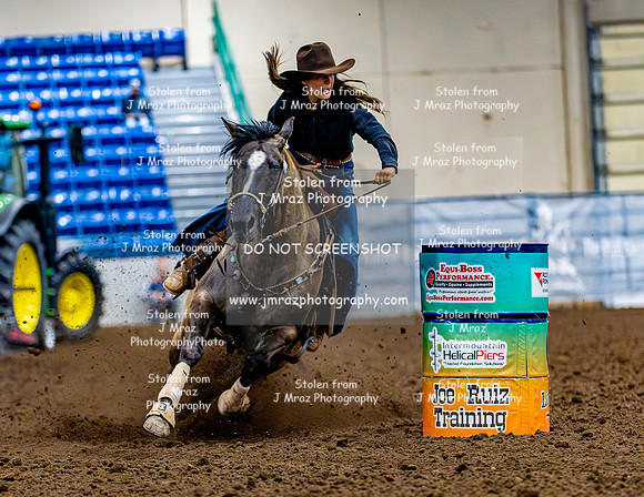 UBRA-2026-JMrazPhotography-3805