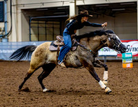 UBRA-2026-JMrazPhotography-3810