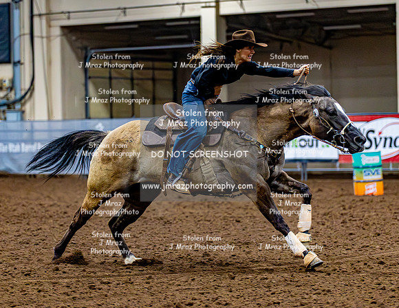 UBRA-2026-JMrazPhotography-3810
