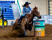 UBRA-2026-JMrazPhotography-3814