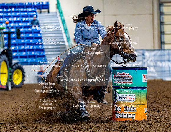 UBRA-2026-JMrazPhotography-3814