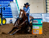 UBRA-2026-JMrazPhotography-3812