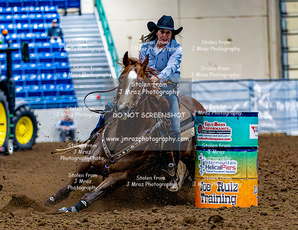UBRA-2026-JMrazPhotography-3812