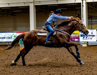 UBRA-2026-JMrazPhotography-3822