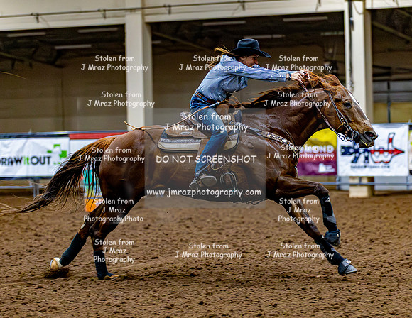 UBRA-2026-JMrazPhotography-3822